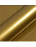 Image produit ID 772